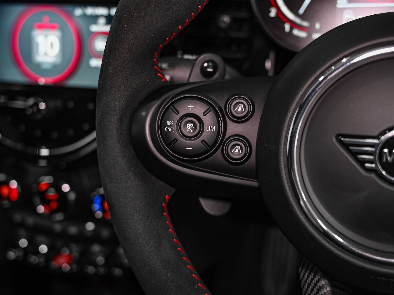 Used MINI Cooper 2024 for sale - 76241521: Photo 7