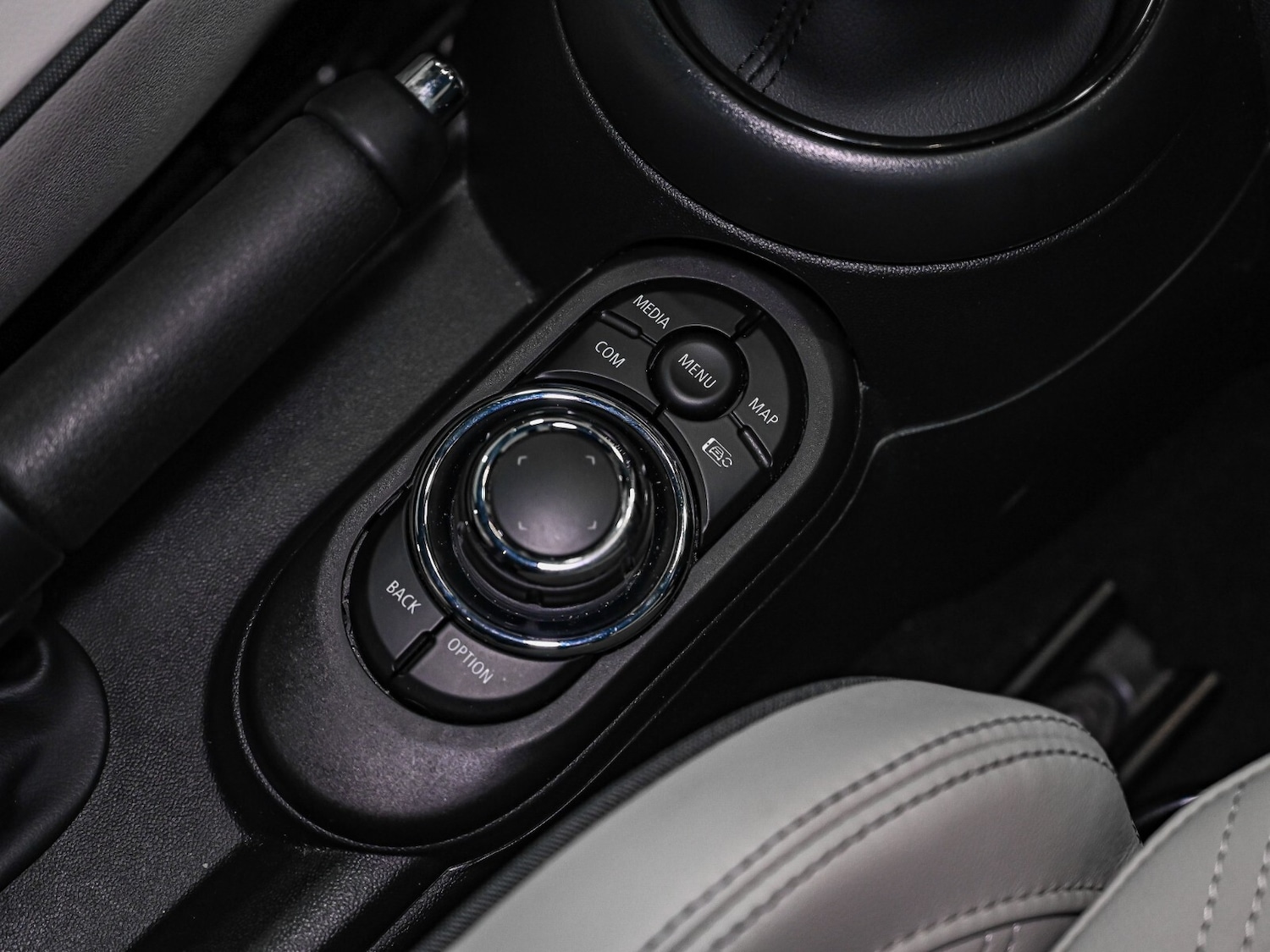 Used MINI Hatch 2023 for sale - 76311969: Photo 12