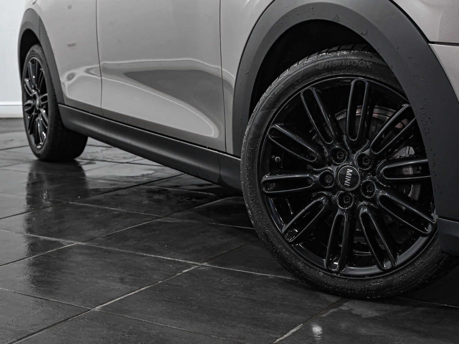 Used MINI Hatch 2023 for sale - 76311969: Photo 19