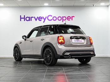 Used MINI Hatch 2023 for sale - 76311969: Photo 4