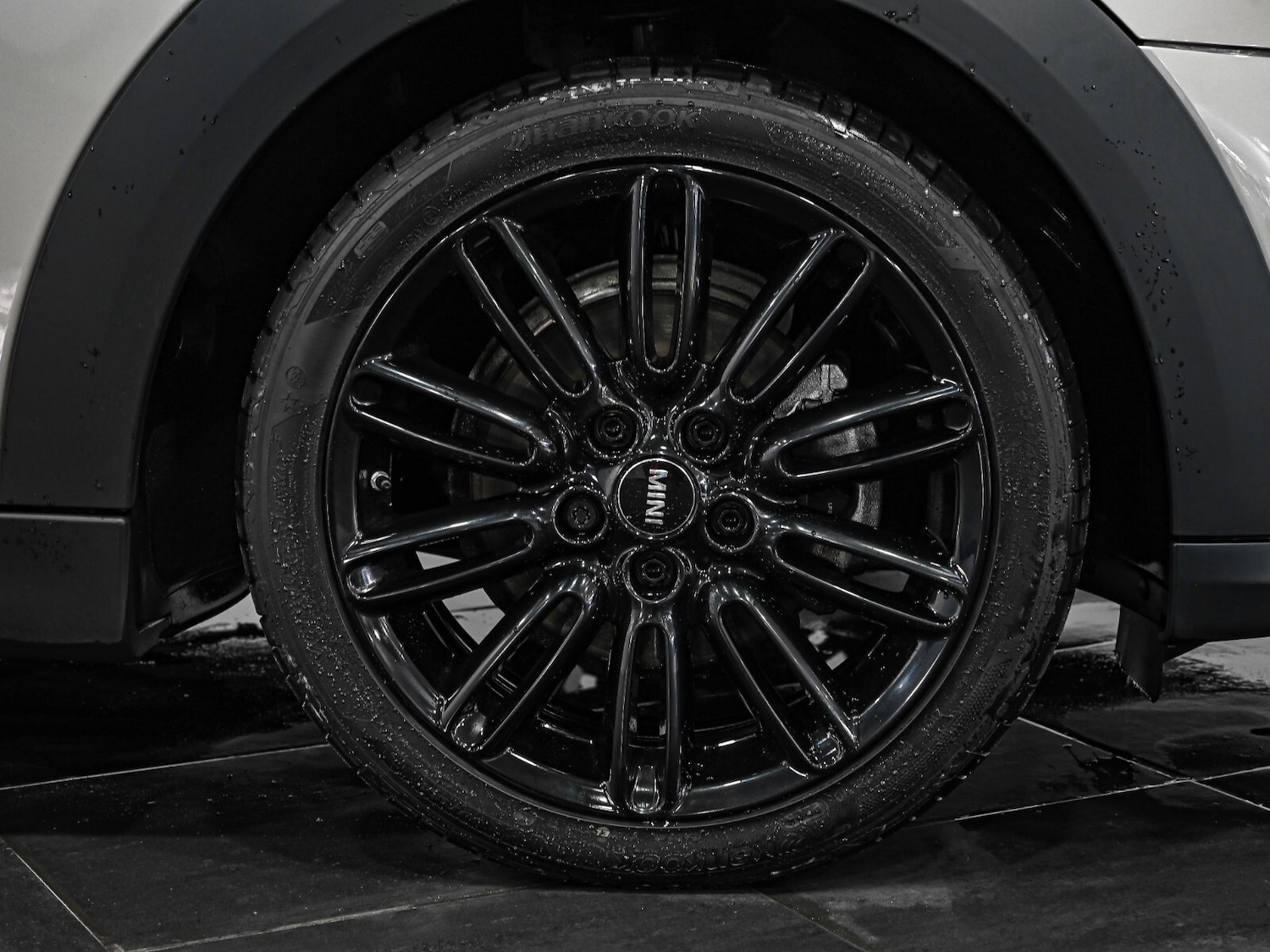 Used MINI Hatch 2023 for sale - 76311969: Photo 6