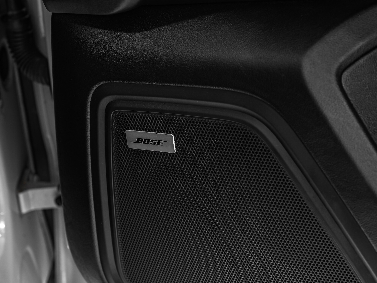 Used Porsche Macan 2021 for sale - 78055303: Photo 19