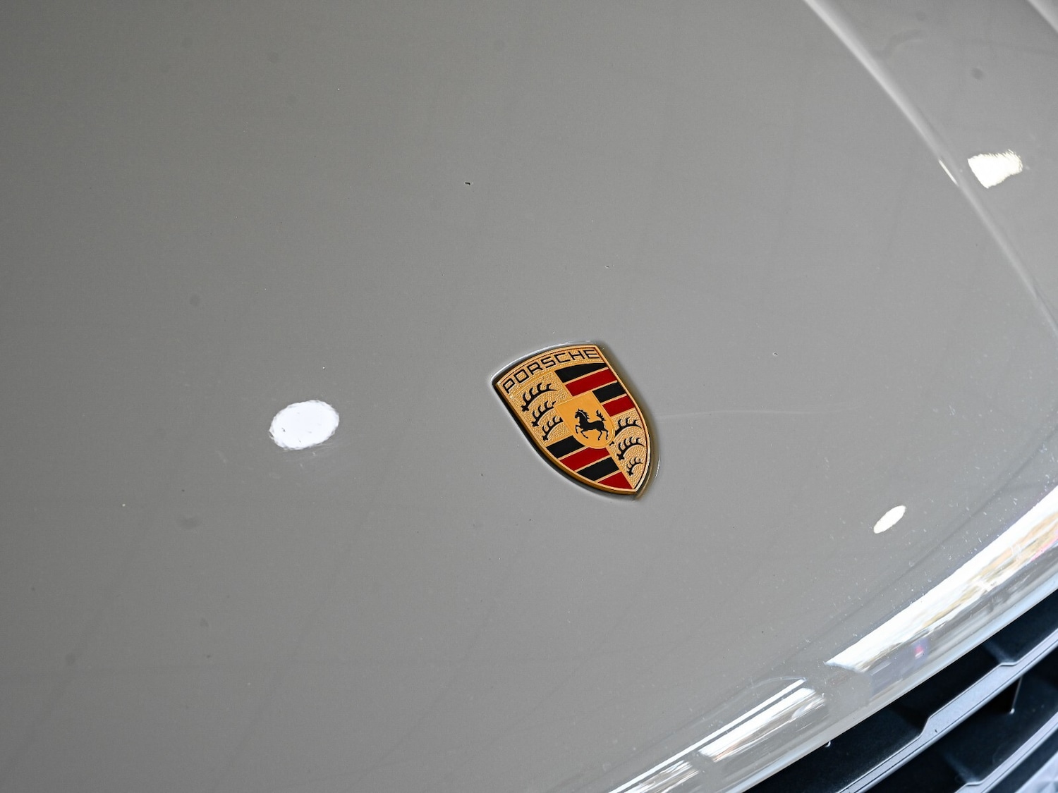 Used Porsche Macan 2021 for sale - 78055303: Photo 21