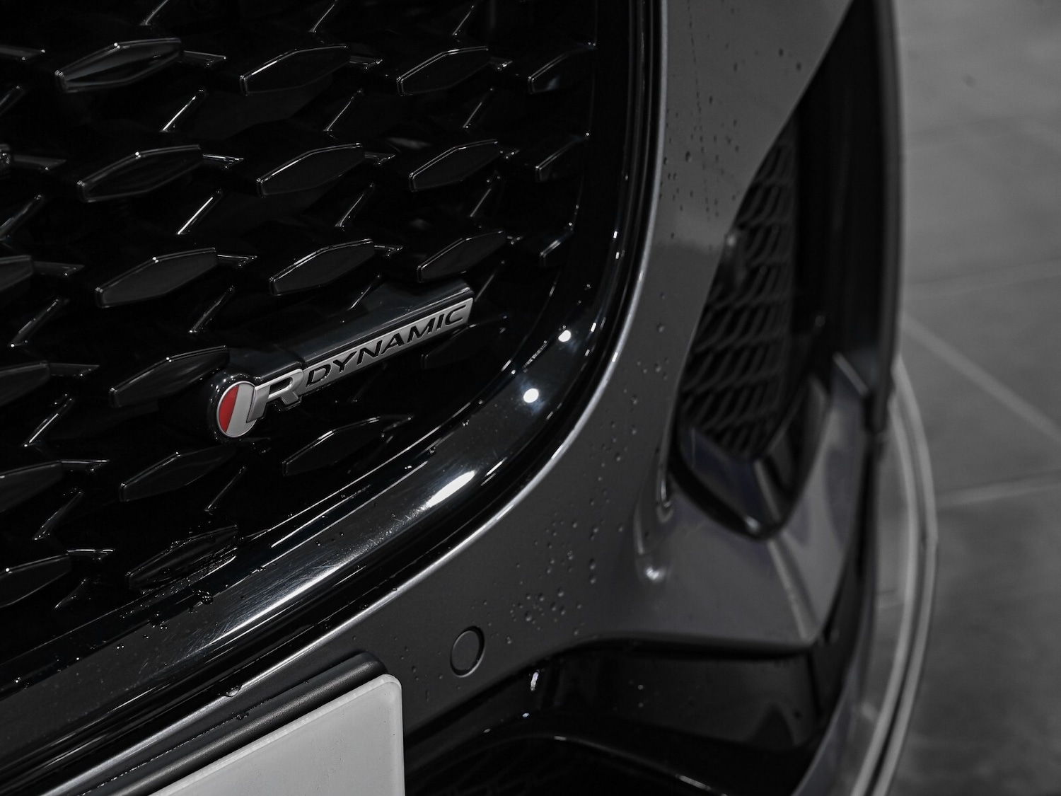 Used Jaguar F-Pace 2021 for sale - 77116104: Photo 19