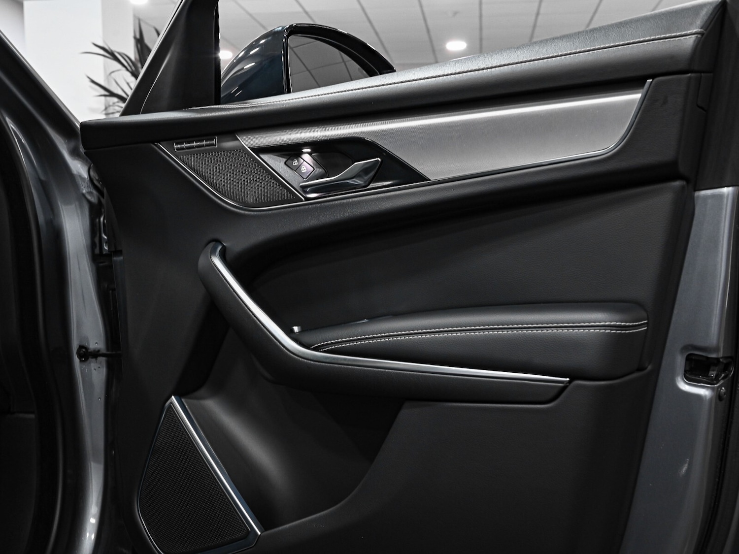 Used Jaguar F-Pace 2021 for sale - 77116104: Photo 23