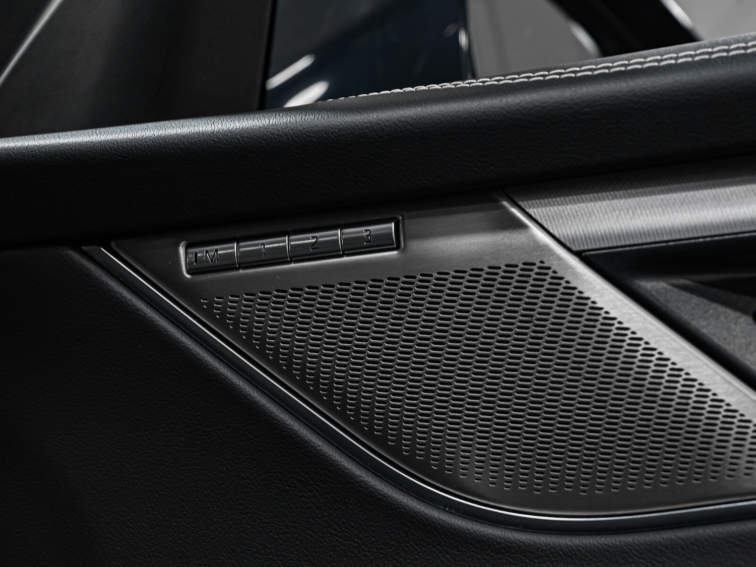 Used Jaguar F-Pace 2021 for sale - 77116104: Photo 24