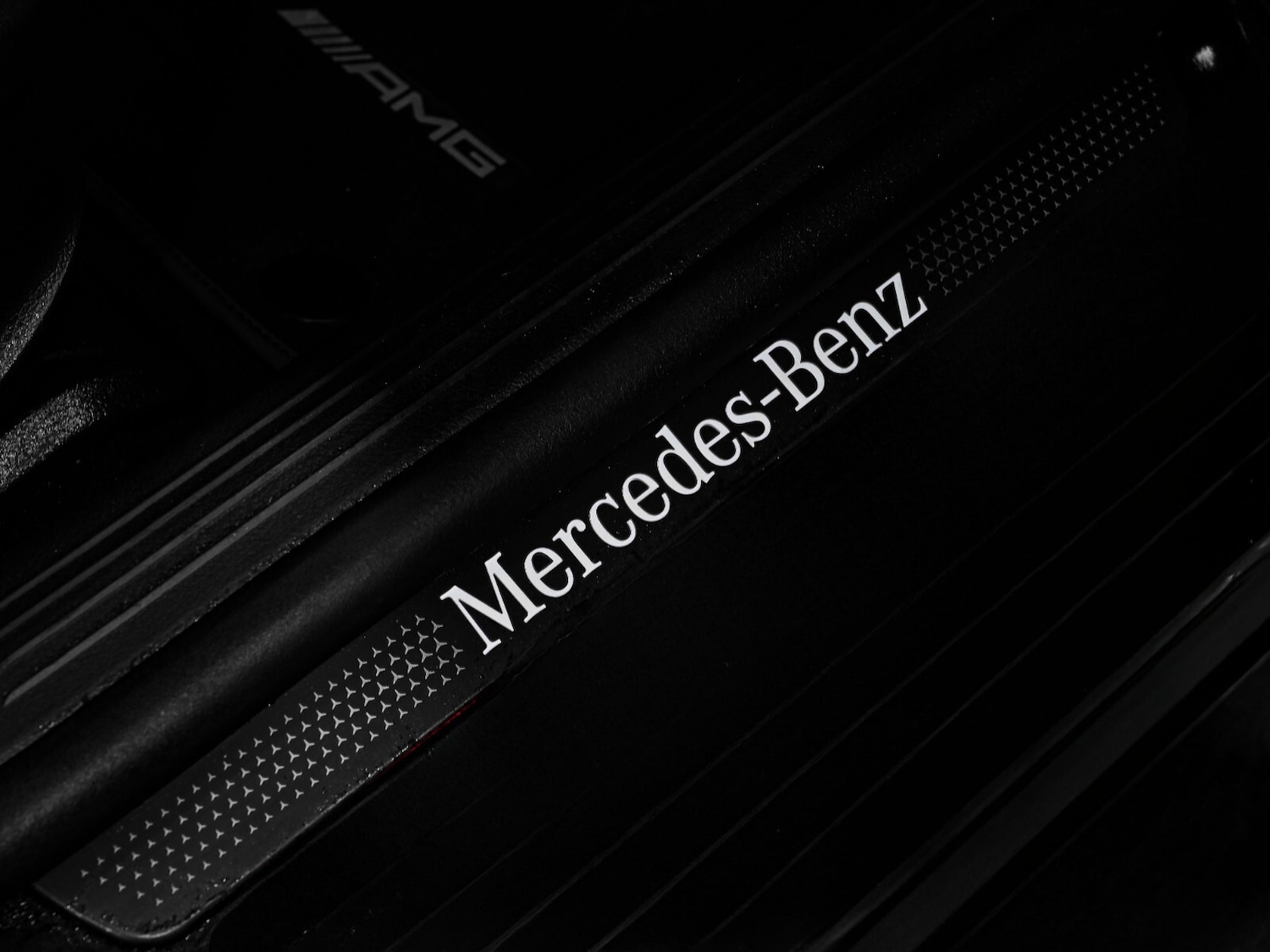 Used Mercedes-Benz CLA 2023 for sale - 76872045: Photo 20