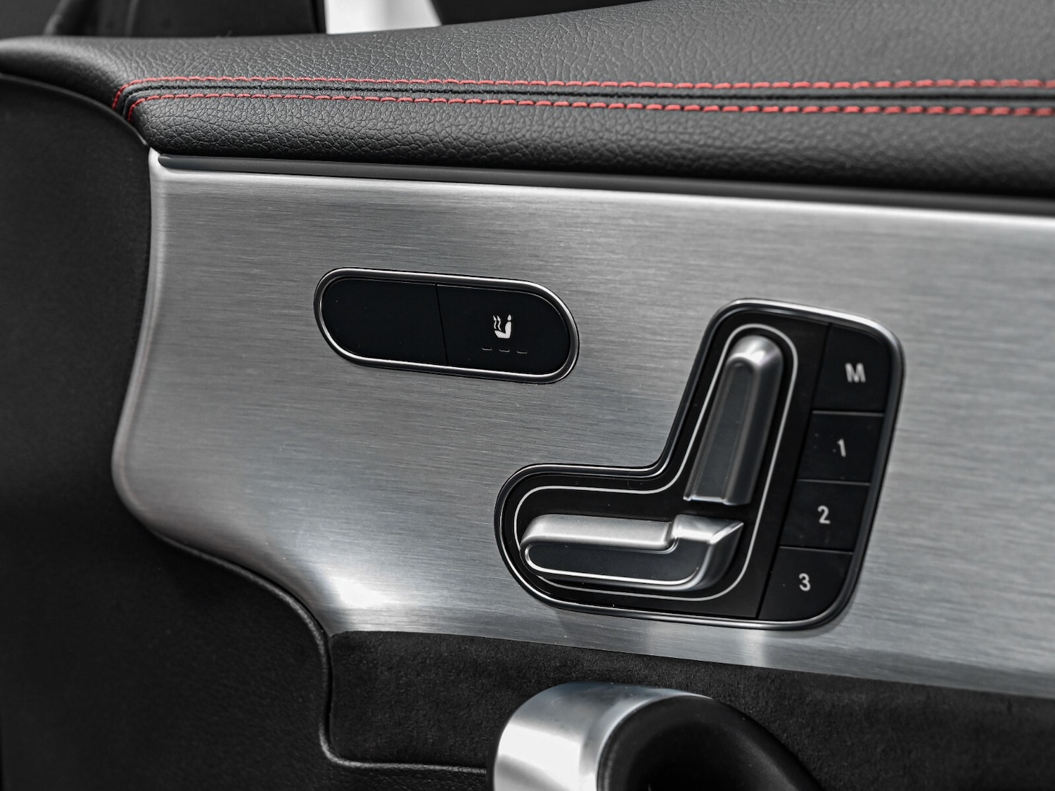 Used Mercedes-Benz CLA 2023 for sale - 76872045: Photo 21