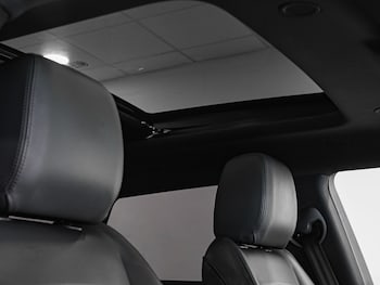 Used Land Rover Range Rover Evoque 2021 for sale - 75843709: Photo