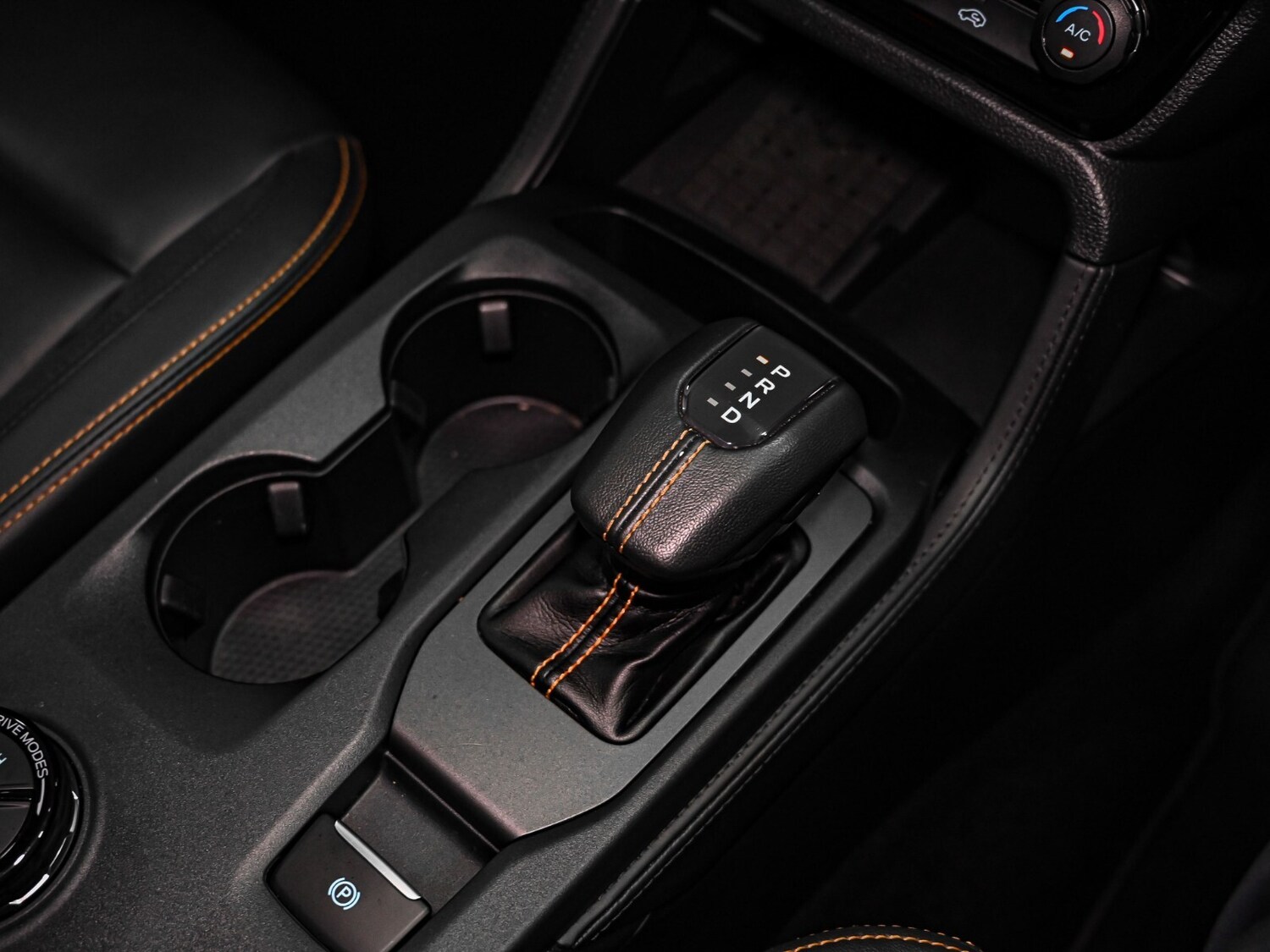 Used Ford Ranger 2024 for sale - 76874025: Photo 10