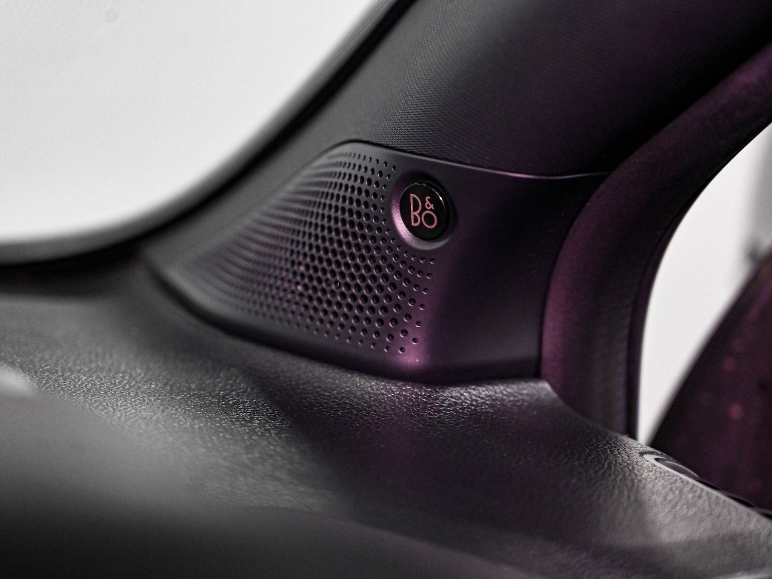 Used Ford Ranger 2024 for sale - 76874025: Photo 15