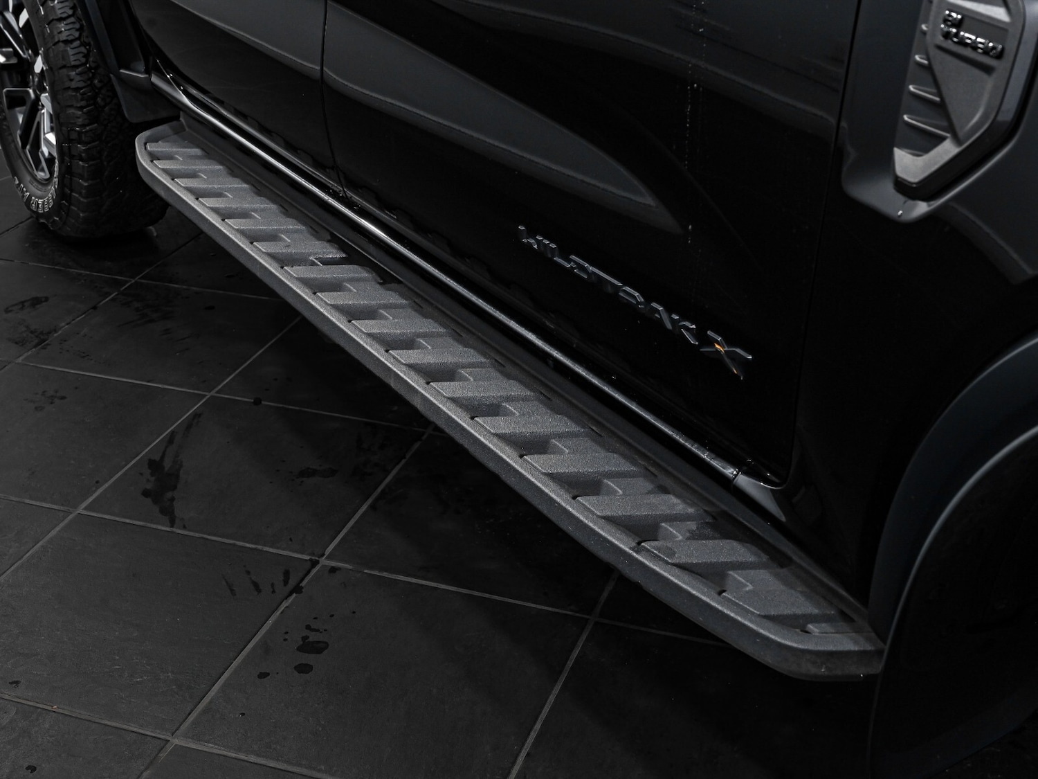 Used Ford Ranger 2024 for sale - 76874025: Photo 21