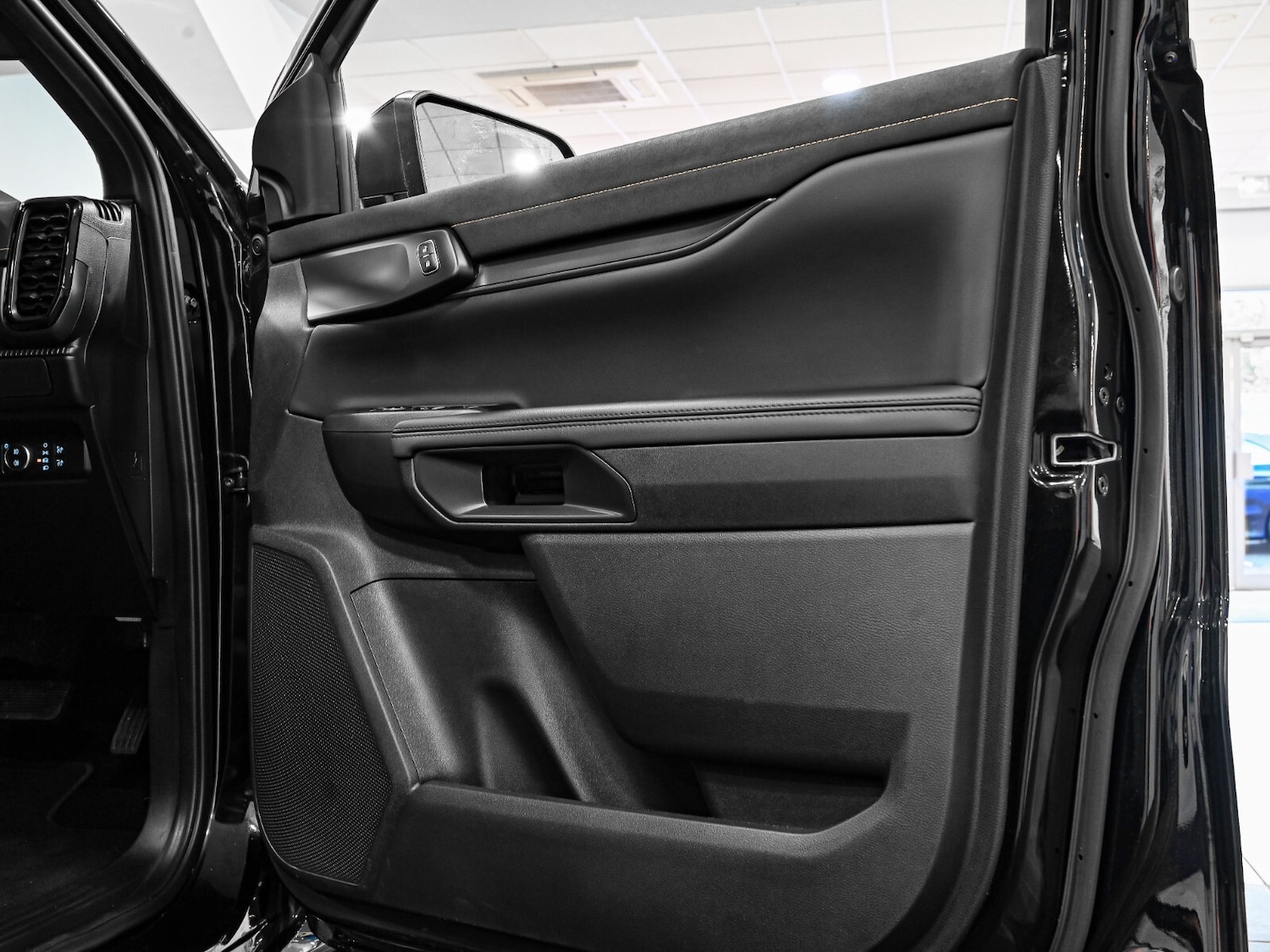 Used Ford Ranger 2024 for sale - 76874025: Photo 22