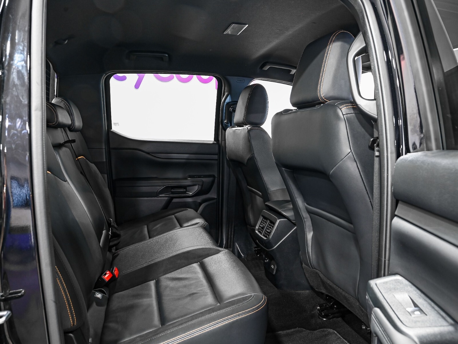 Used Ford Ranger 2024 for sale - 76874025: Photo 23