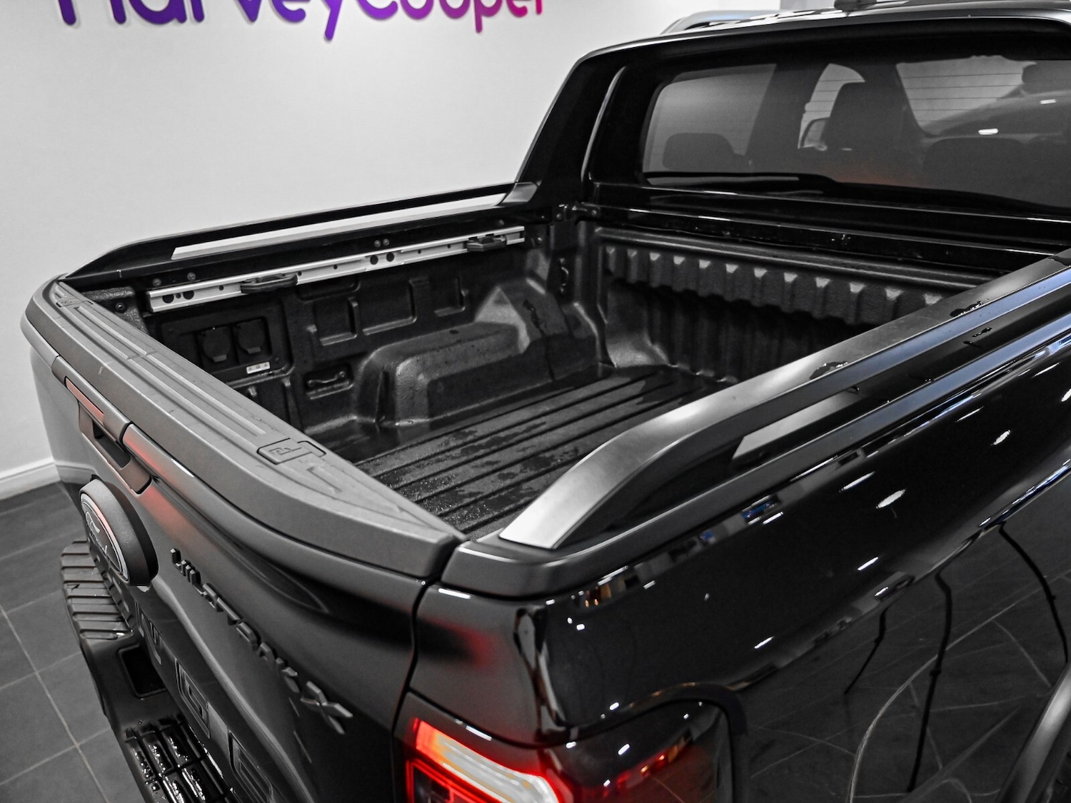 Used Ford Ranger 2024 for sale - 76874025: Photo 25