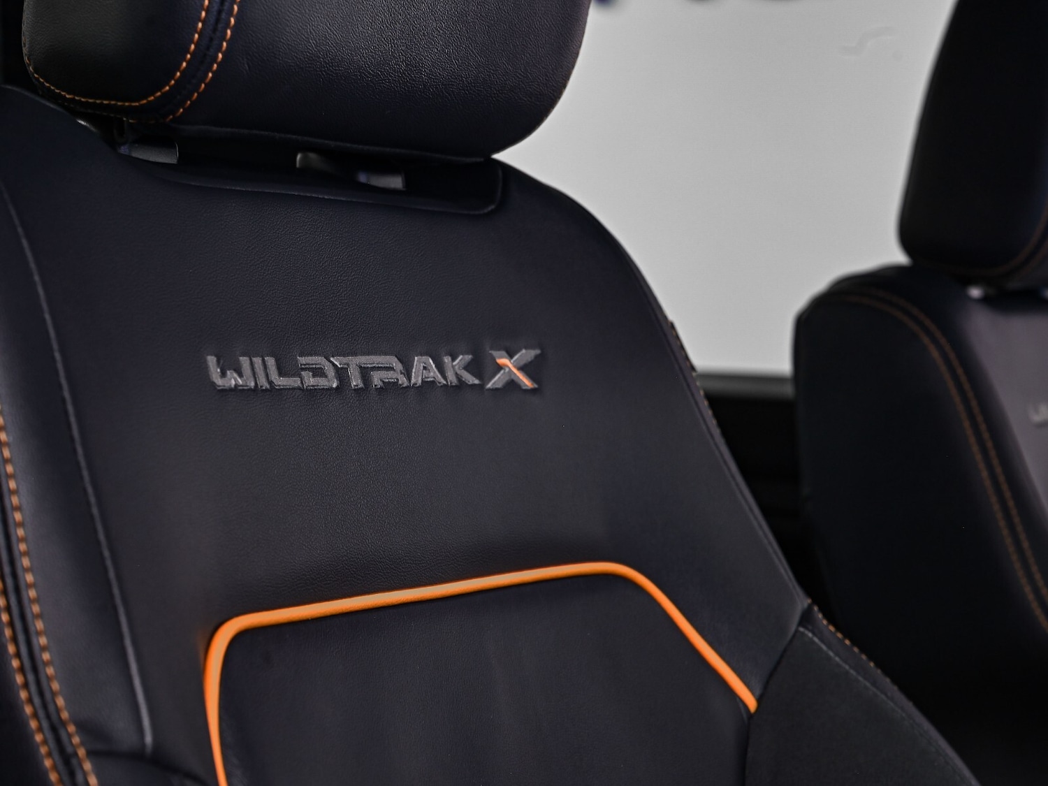 Used Ford Ranger 2024 for sale - 76874025: Photo 7