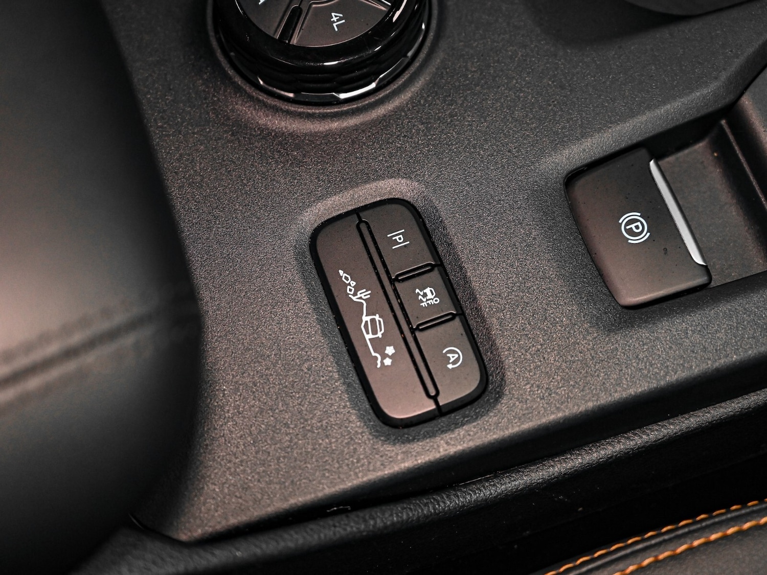 Used Ford Ranger 2024 for sale - 76874025: Photo 8