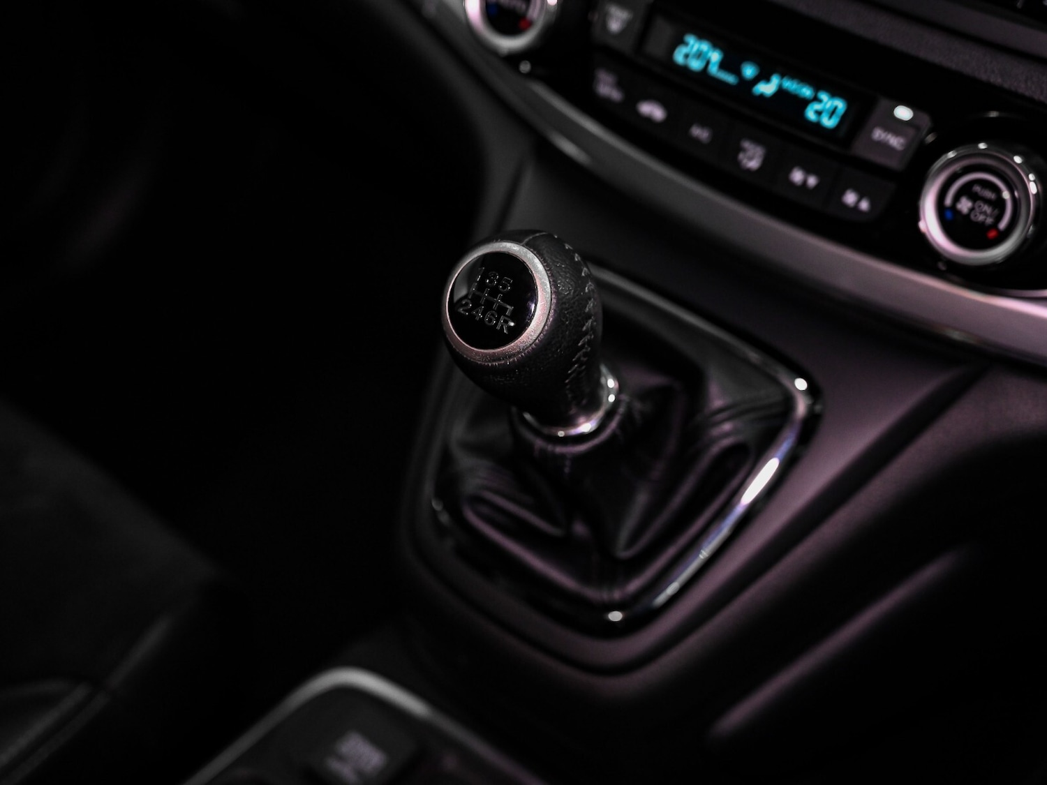 Used Honda CR-V 2016 for sale - 76872059: Photo 10