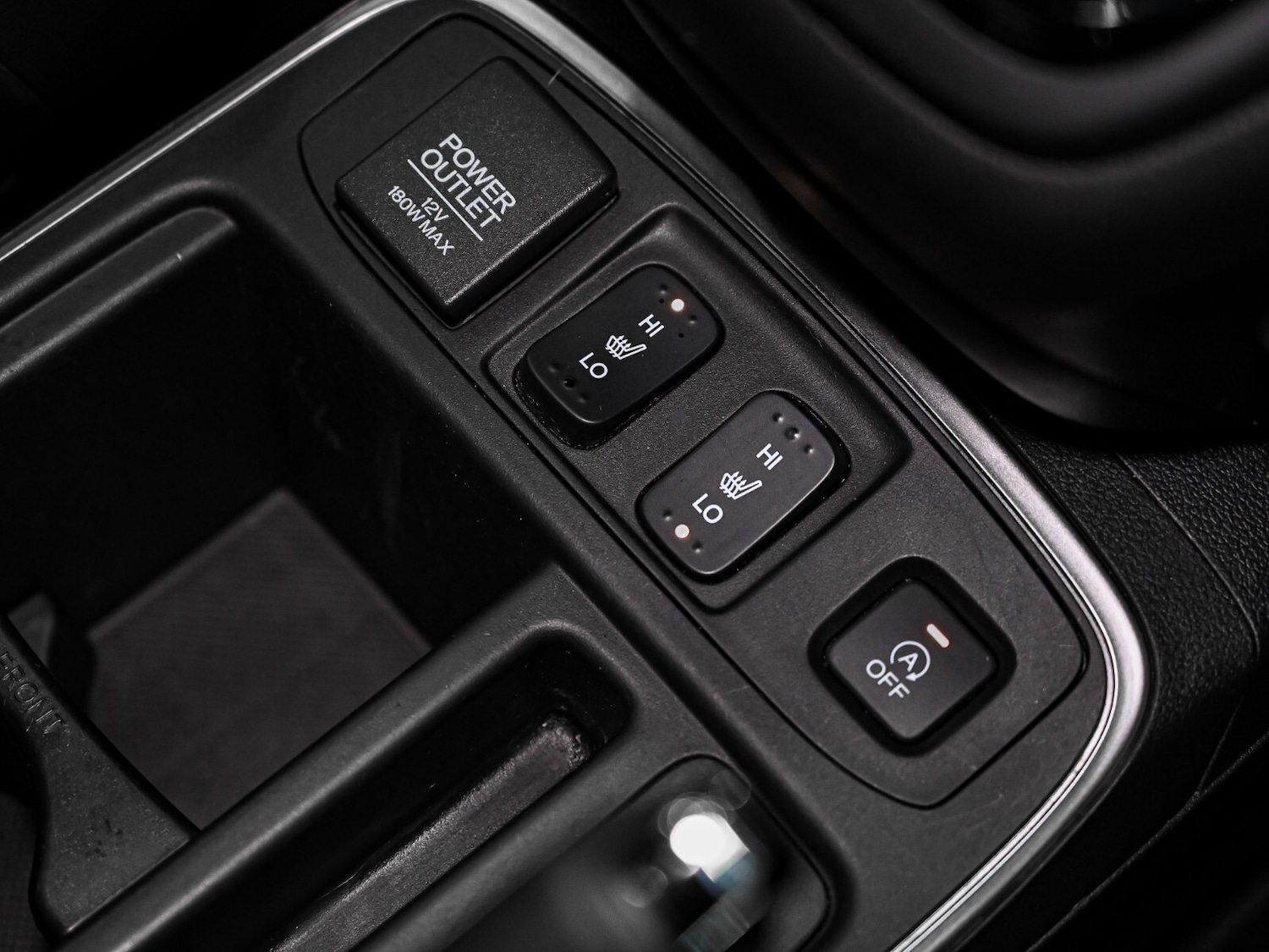 Used Honda CR-V 2016 for sale - 76872059: Photo 11