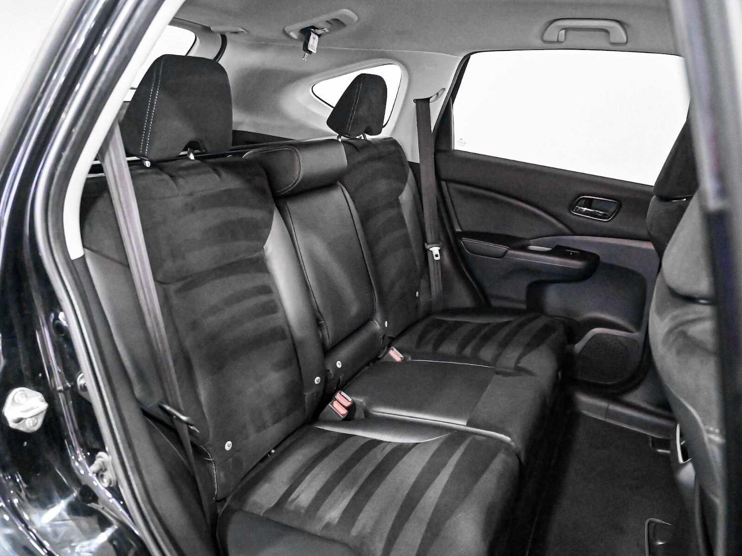 Used Honda CR-V 2016 for sale - 76872059: Photo 20