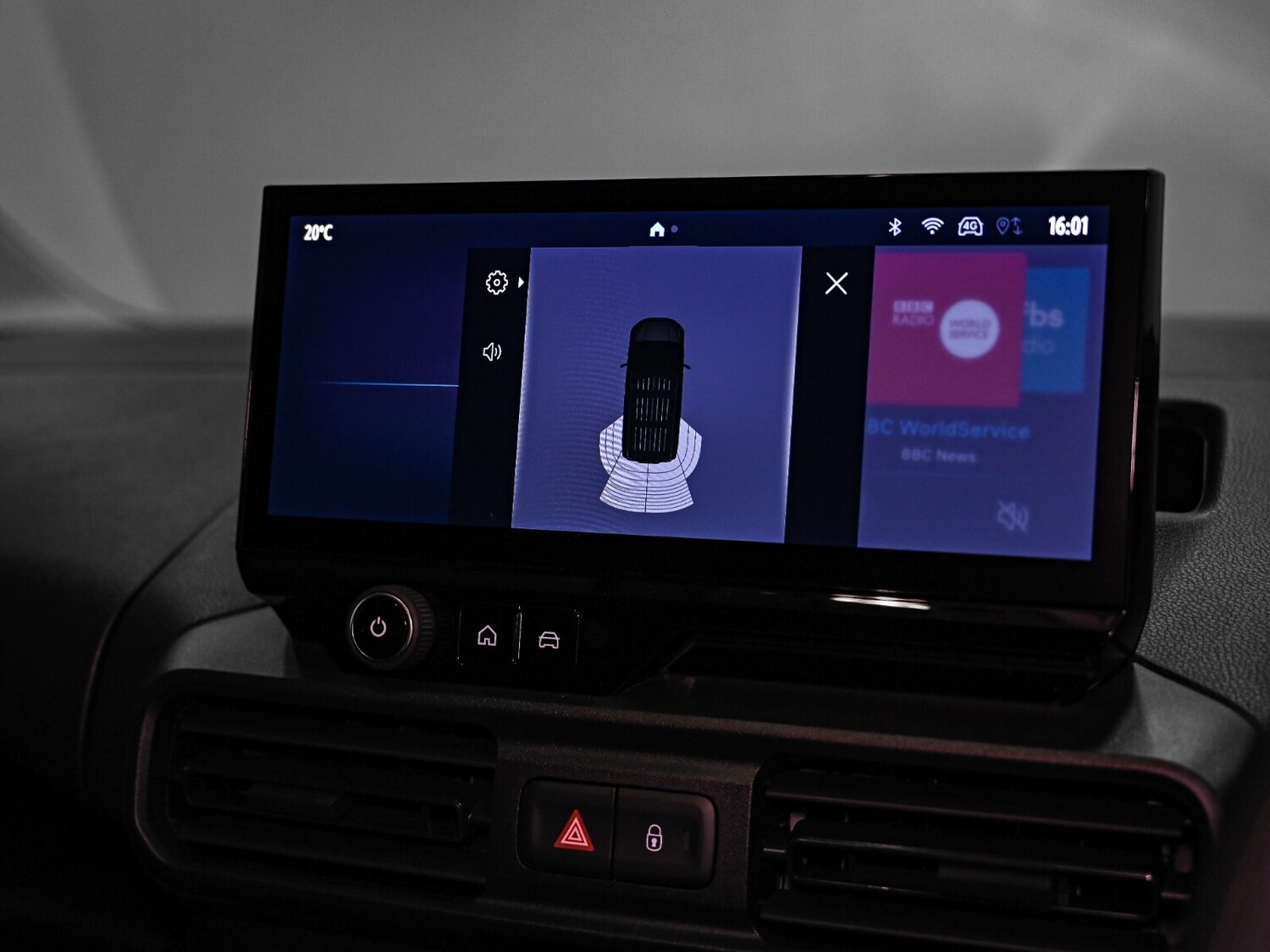 Used Toyota ProAce 2024 for sale - 76869118: Photo 10