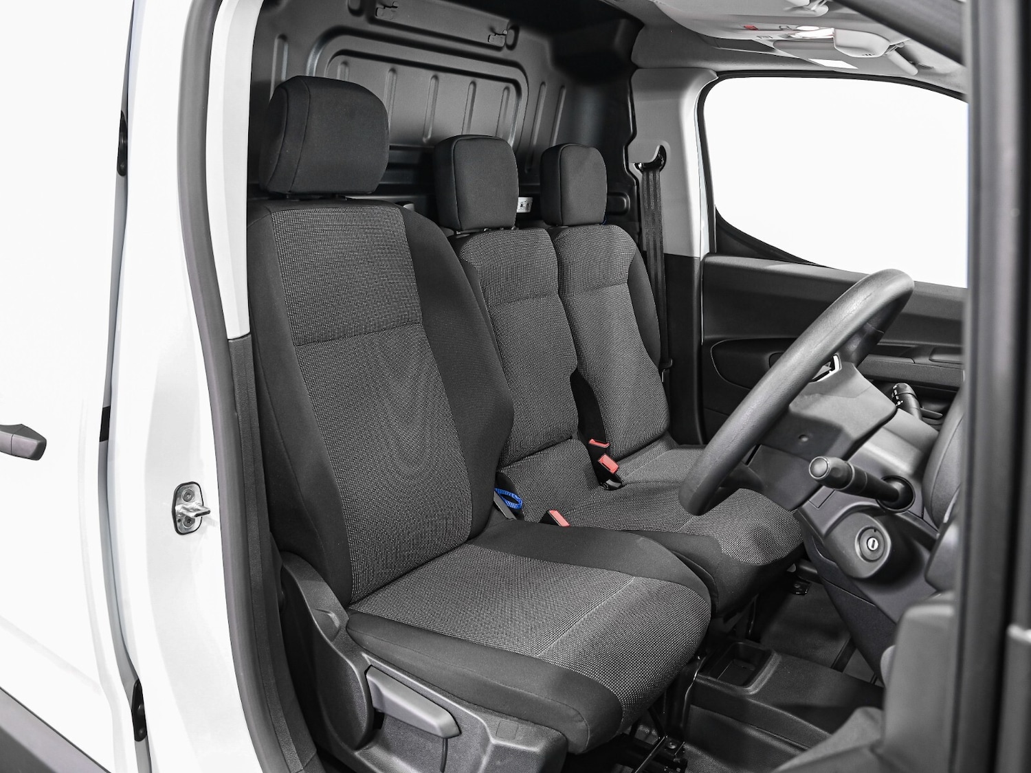 Used Toyota ProAce 2024 for sale - 76869118: Photo 3