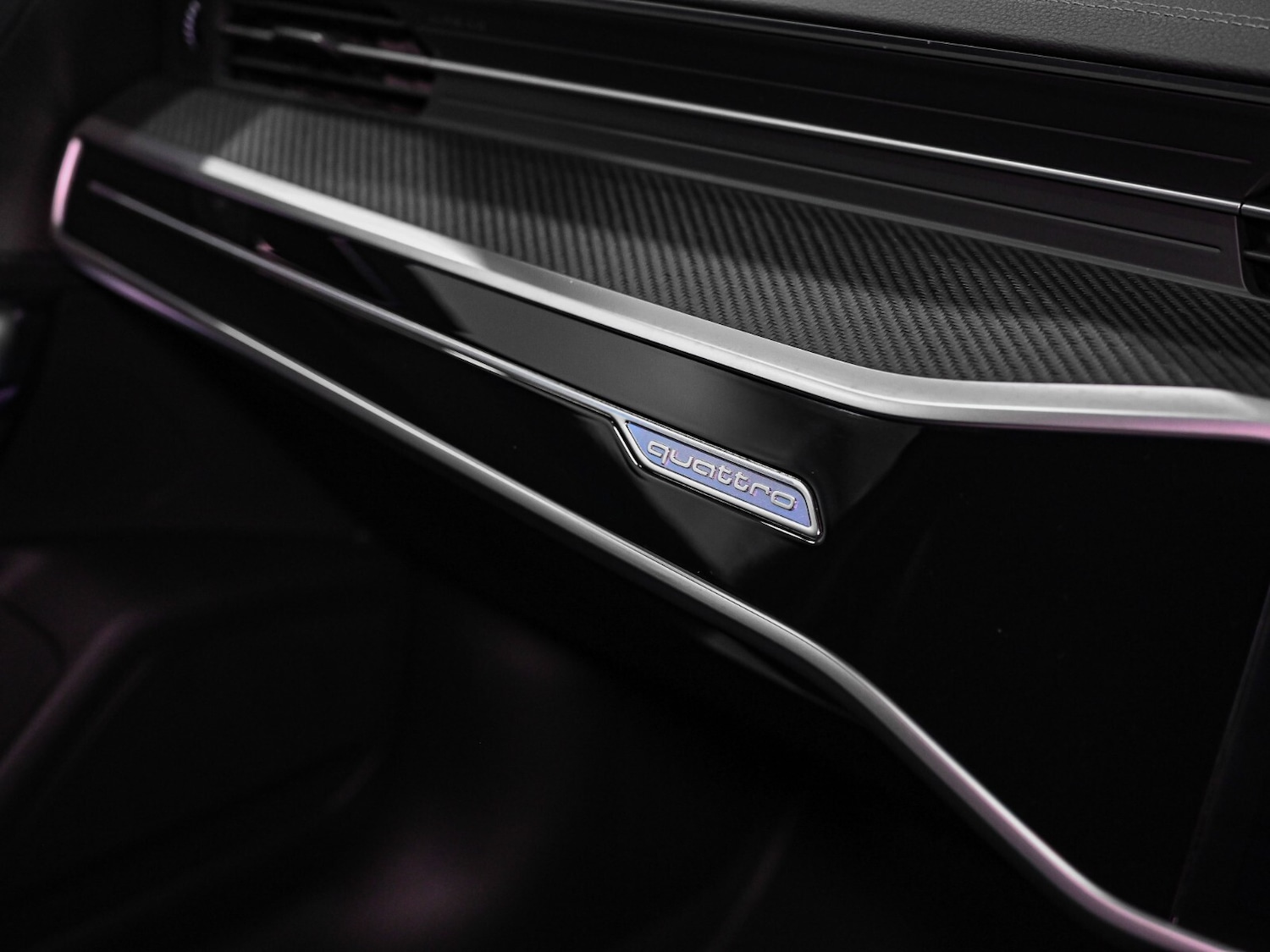 Used Audi A6 2022 for sale - 77380876: Photo 16