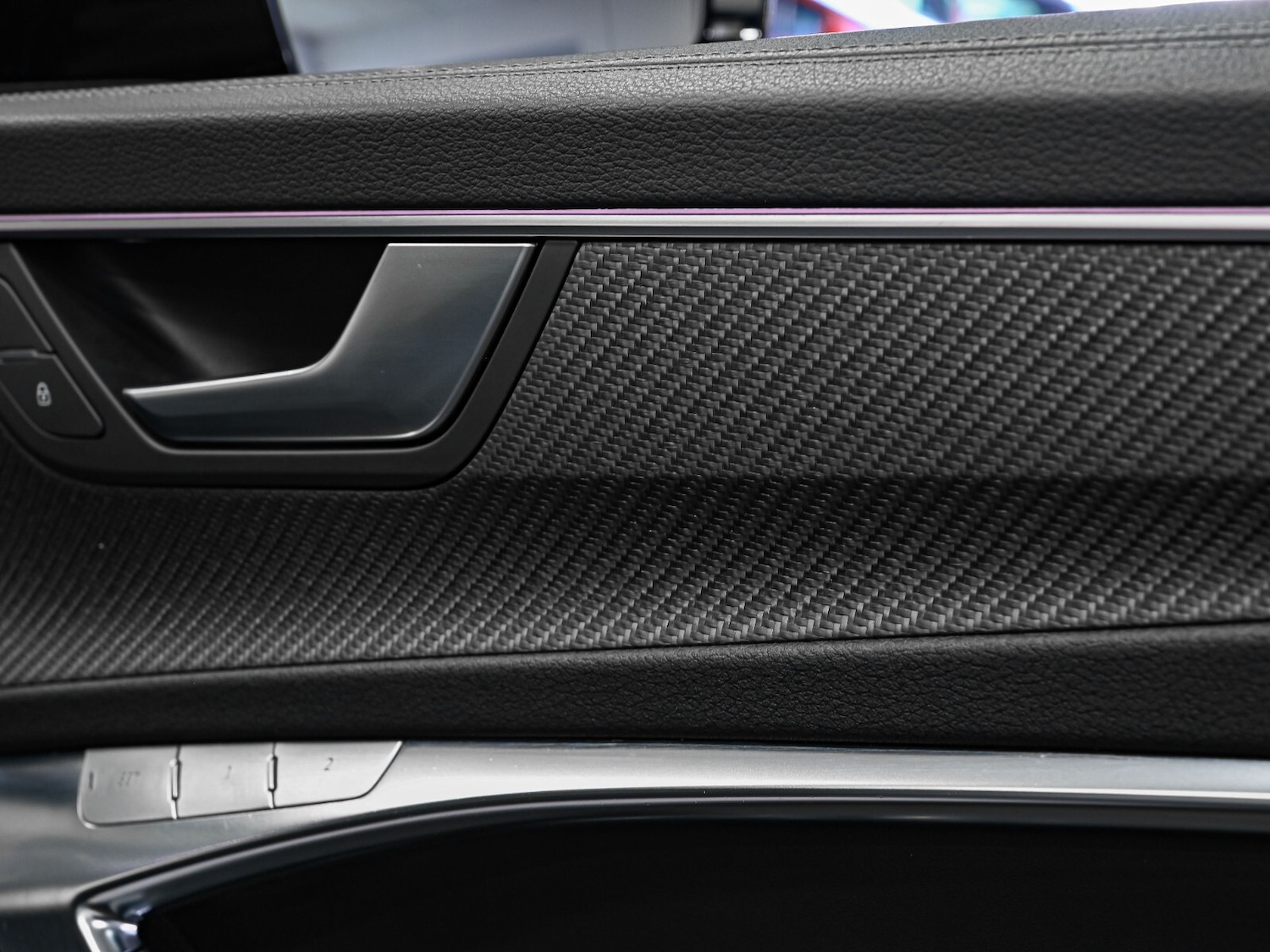 Used Audi A6 2022 for sale - 77380876: Photo 23