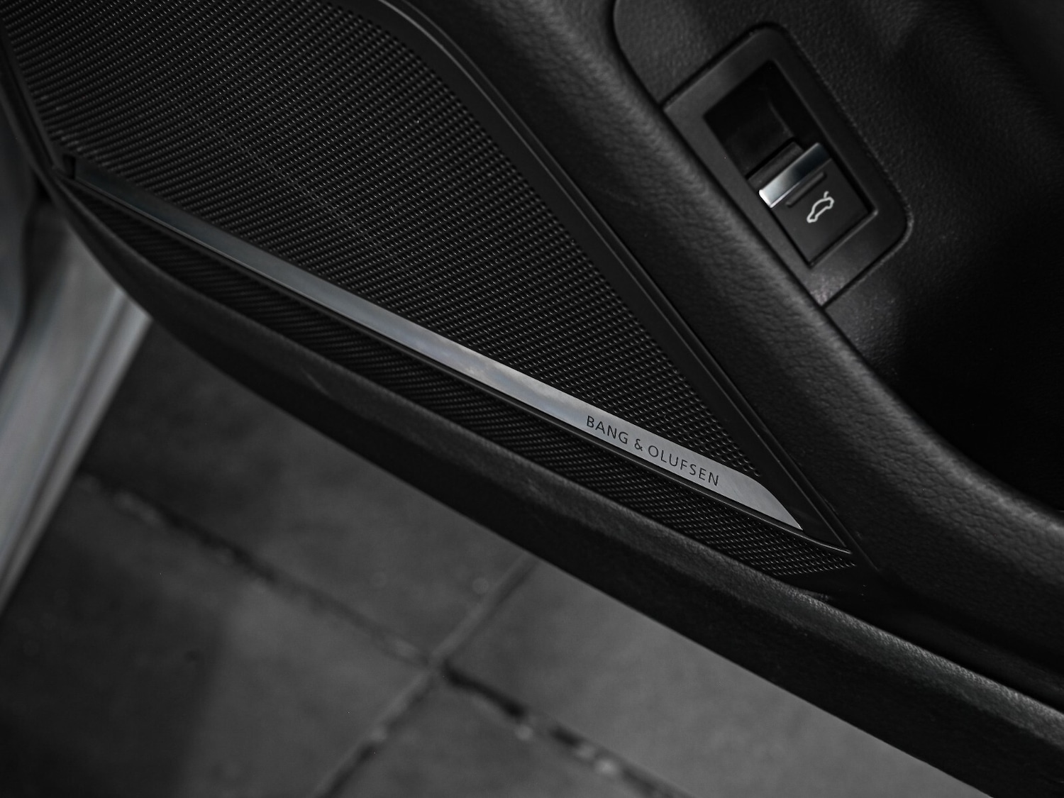 Used Audi A6 2022 for sale - 77380876: Photo 24