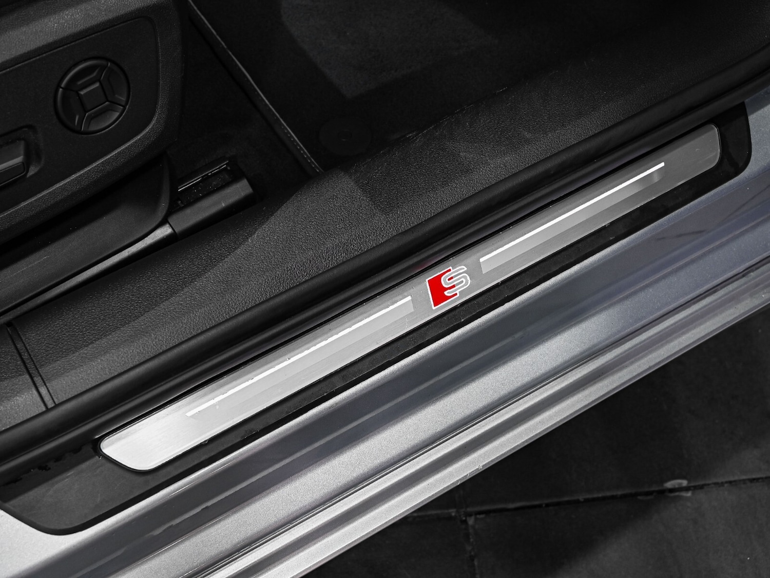 Used Audi A6 2022 for sale - 77380876: Photo 25