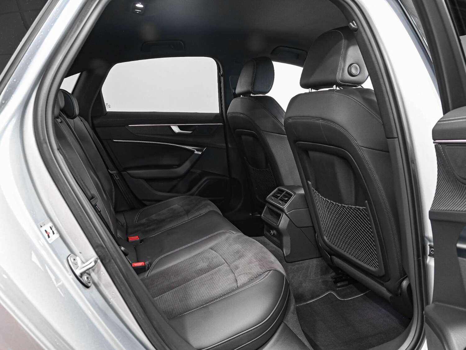 Used Audi A6 2022 for sale - 77380876: Photo 26