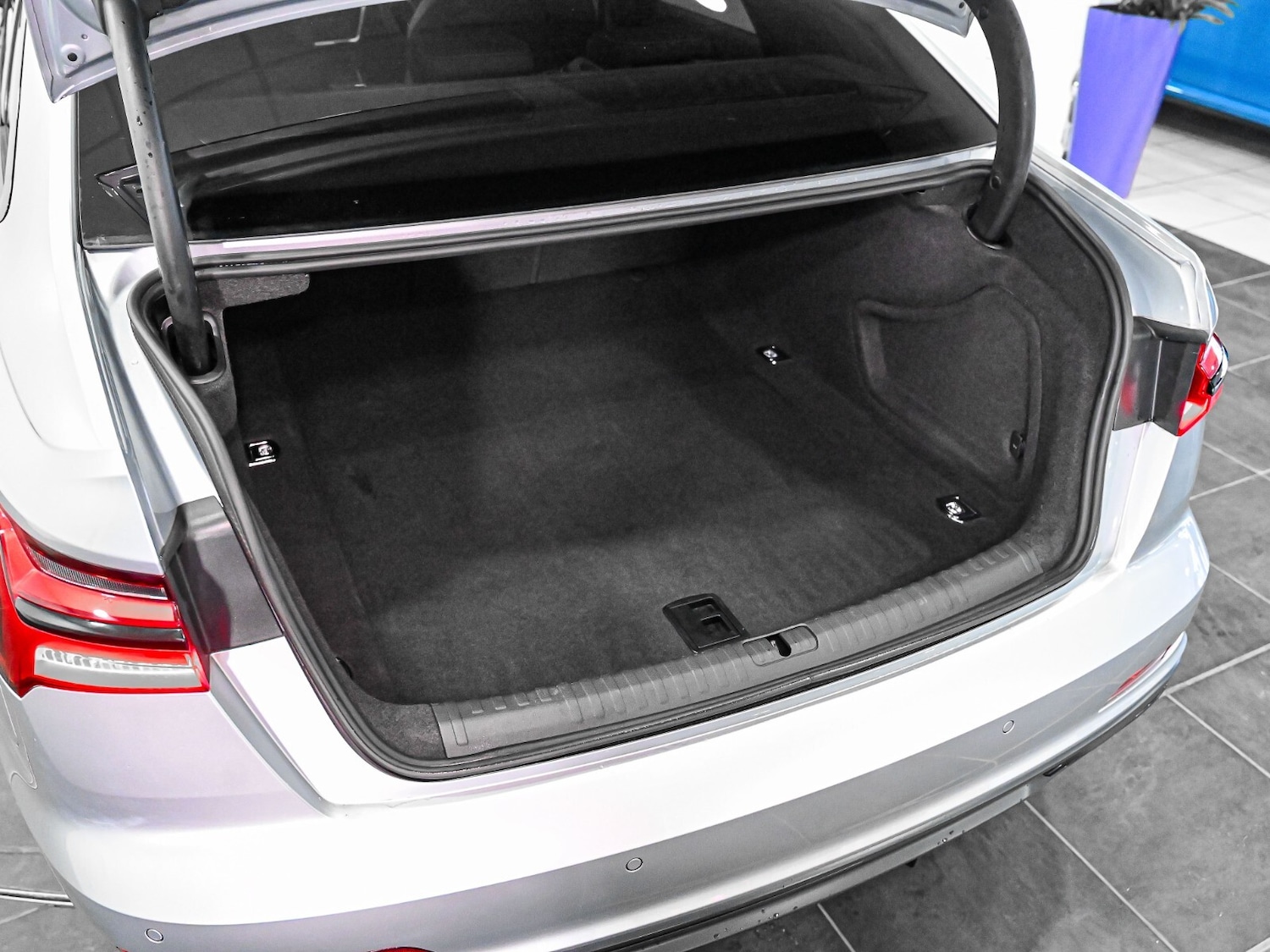 Used Audi A6 2022 for sale - 77380876: Photo 28