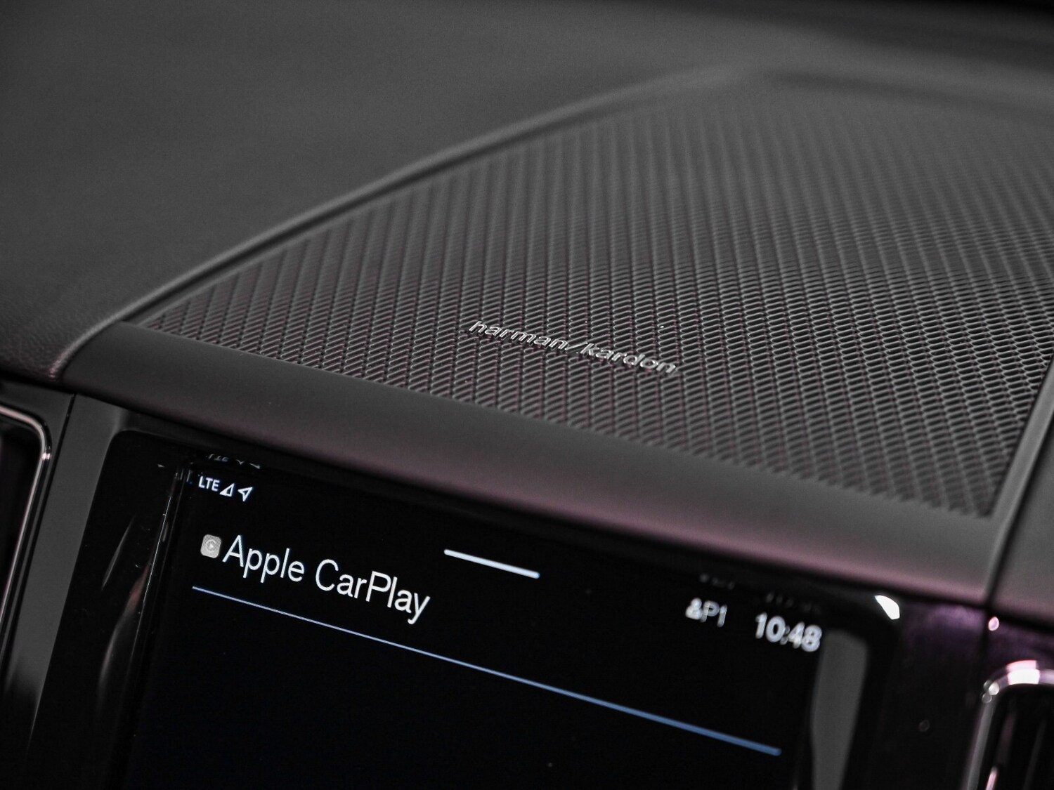 Used Volvo XC60 2024 for sale - 77380894: Photo 16