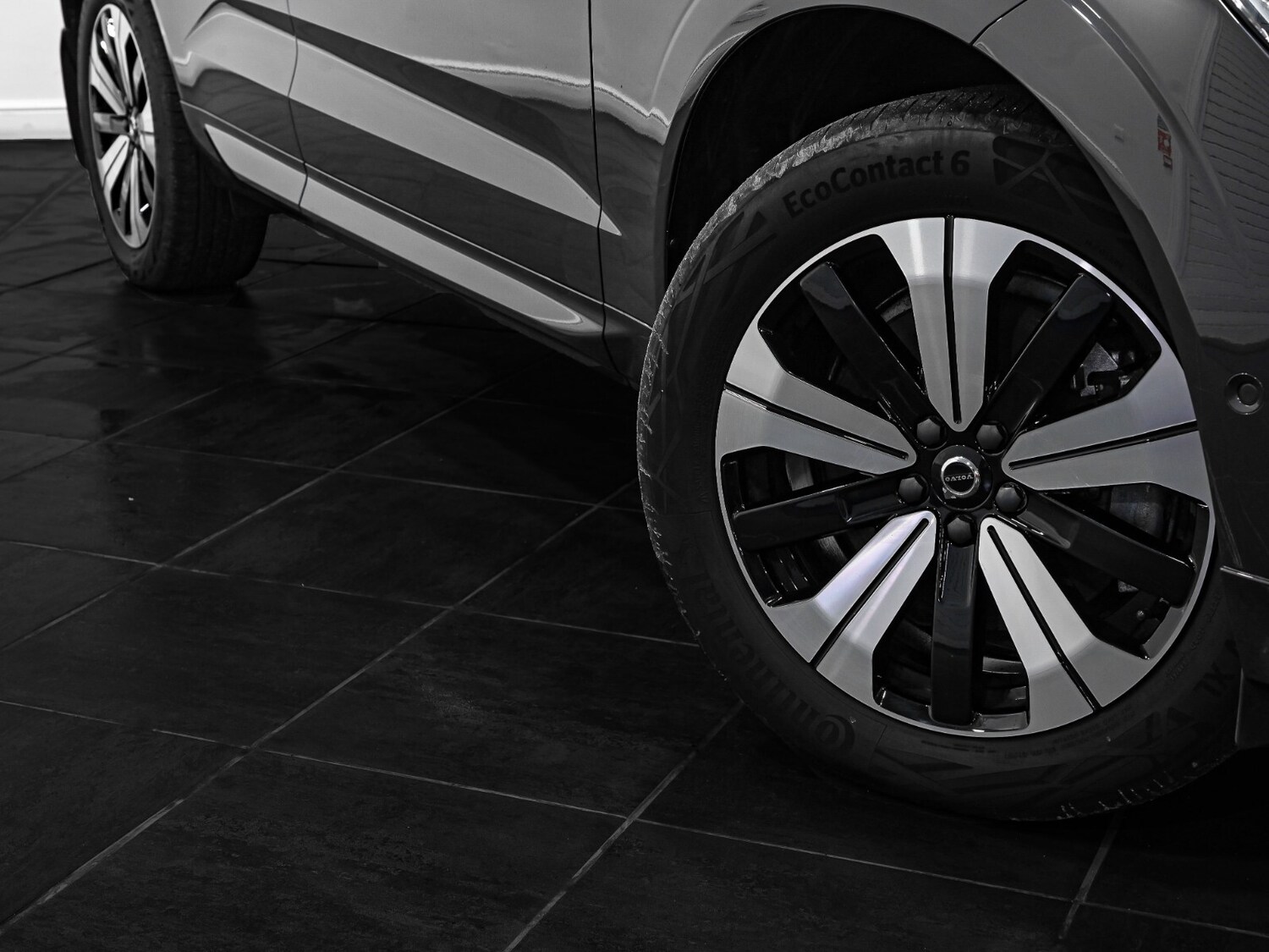 Used Volvo XC60 2024 for sale - 77380894: Photo 20