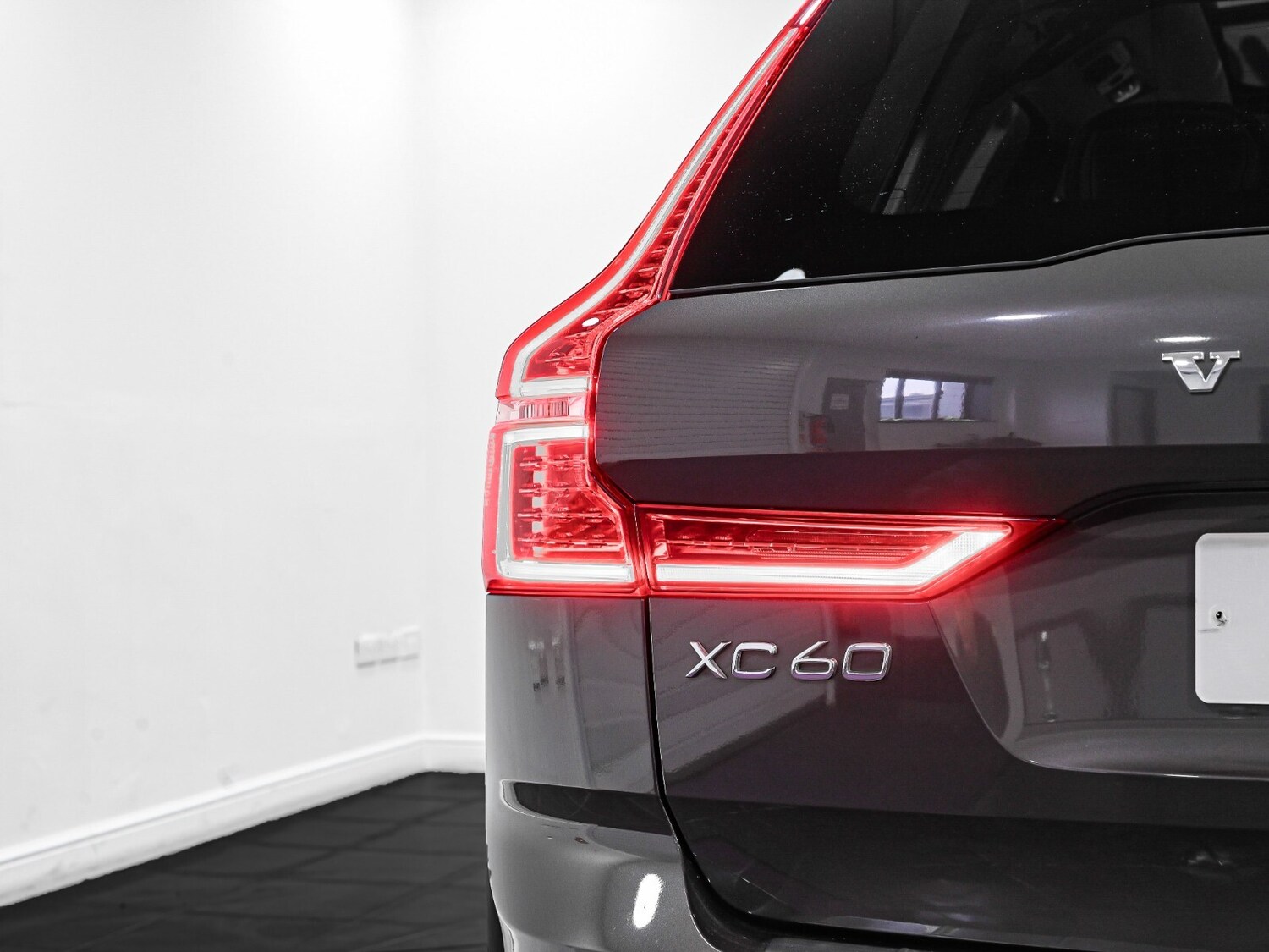 Used Volvo XC60 2024 for sale - 77380894: Photo 22