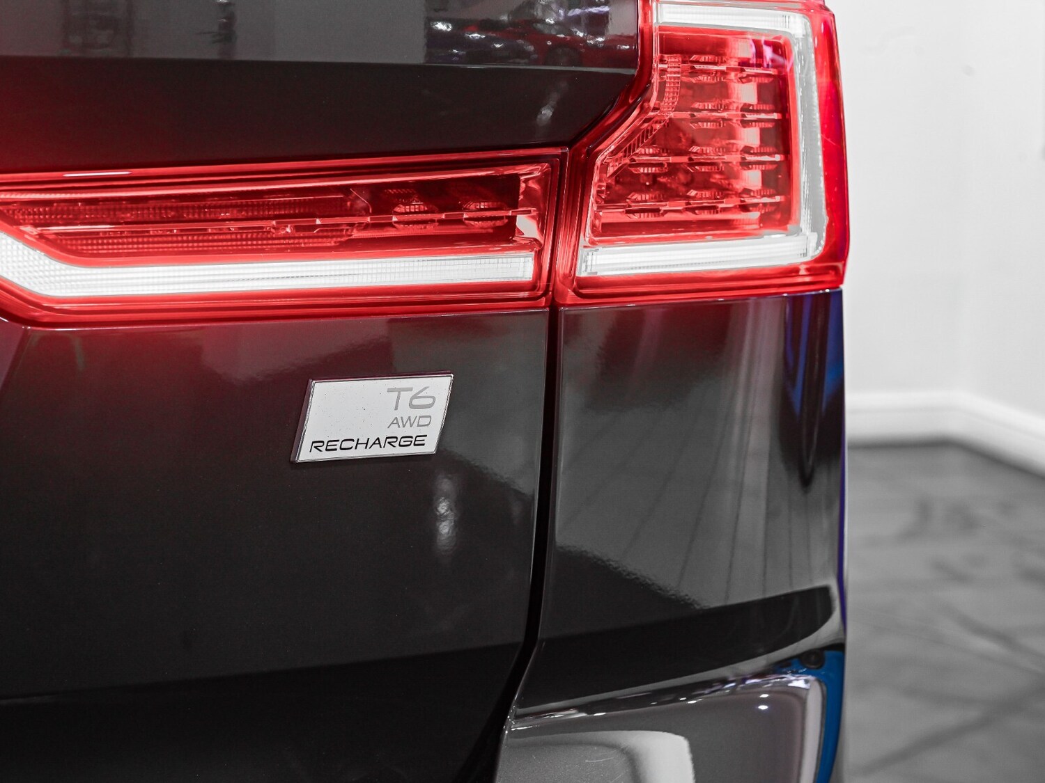 Used Volvo XC60 2024 for sale - 77380894: Photo 23