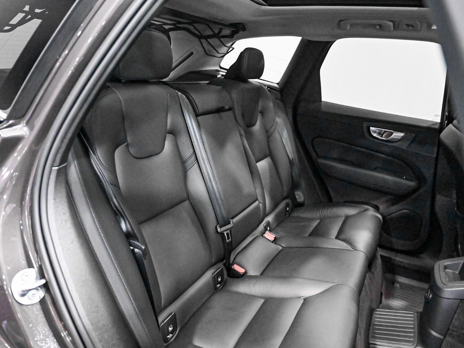 Used Volvo XC60 2024 for sale - 77380894: Photo 26