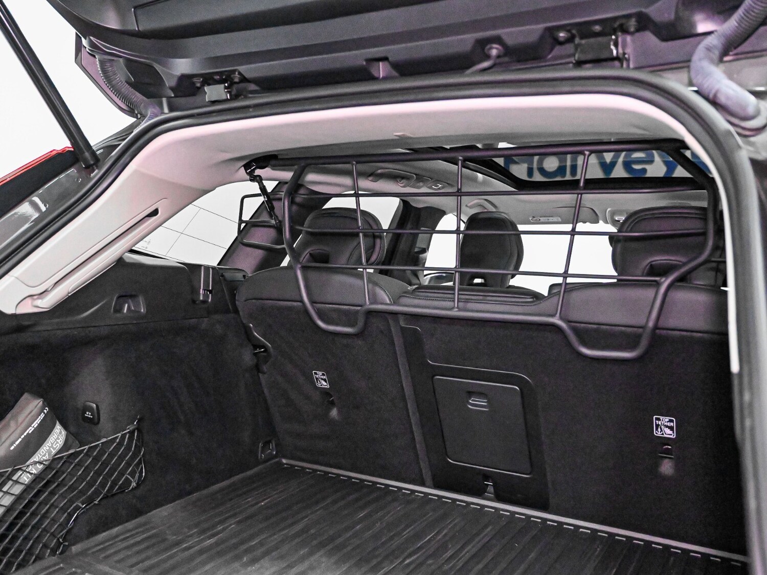 Used Volvo XC60 2024 for sale - 77380894: Photo 29