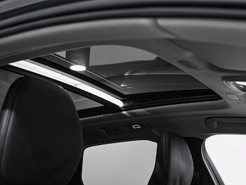 Used Volvo XC60 2024 for sale - 77380894: Photo