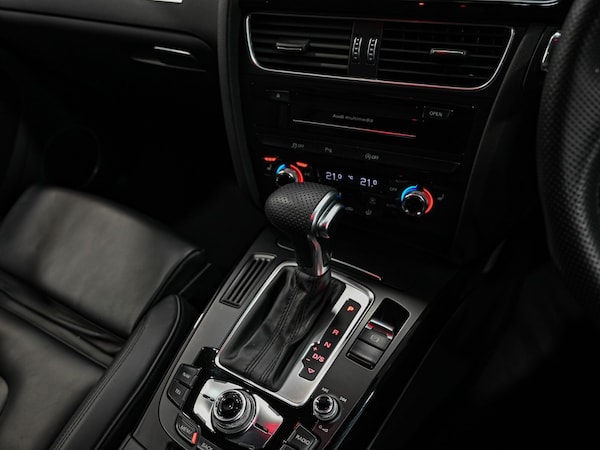 Used Audi A5 2014 for sale - 76272944: Photo 15