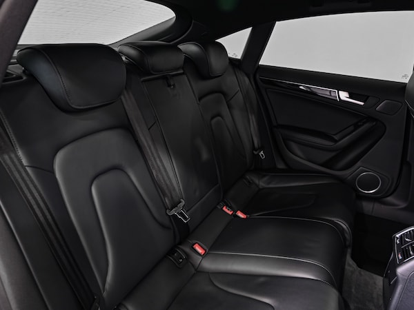 Used Audi A5 2014 for sale - 76272944: Photo 18