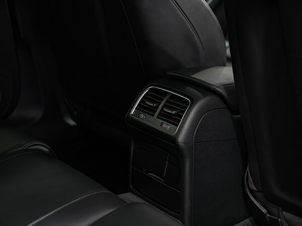 Used Audi A5 2014 for sale - 76272944: Photo 19