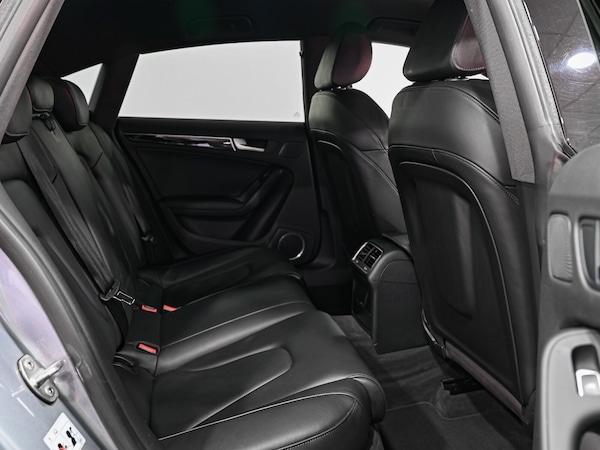 Used Audi A5 2014 for sale - 76272944: Photo 20