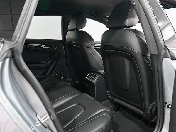 Used Audi A5 2014 for sale - 76272944: Photo 21