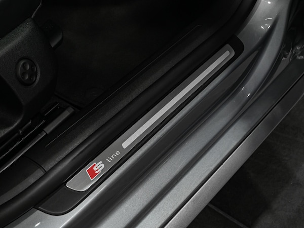 Used Audi A5 2014 for sale - 76272944: Photo 22