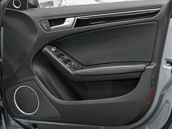 Used Audi A5 2014 for sale - 76272944: Photo 24