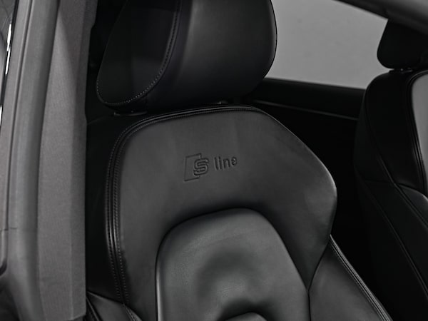 Used Audi A5 2014 for sale - 76272944: Photo 7