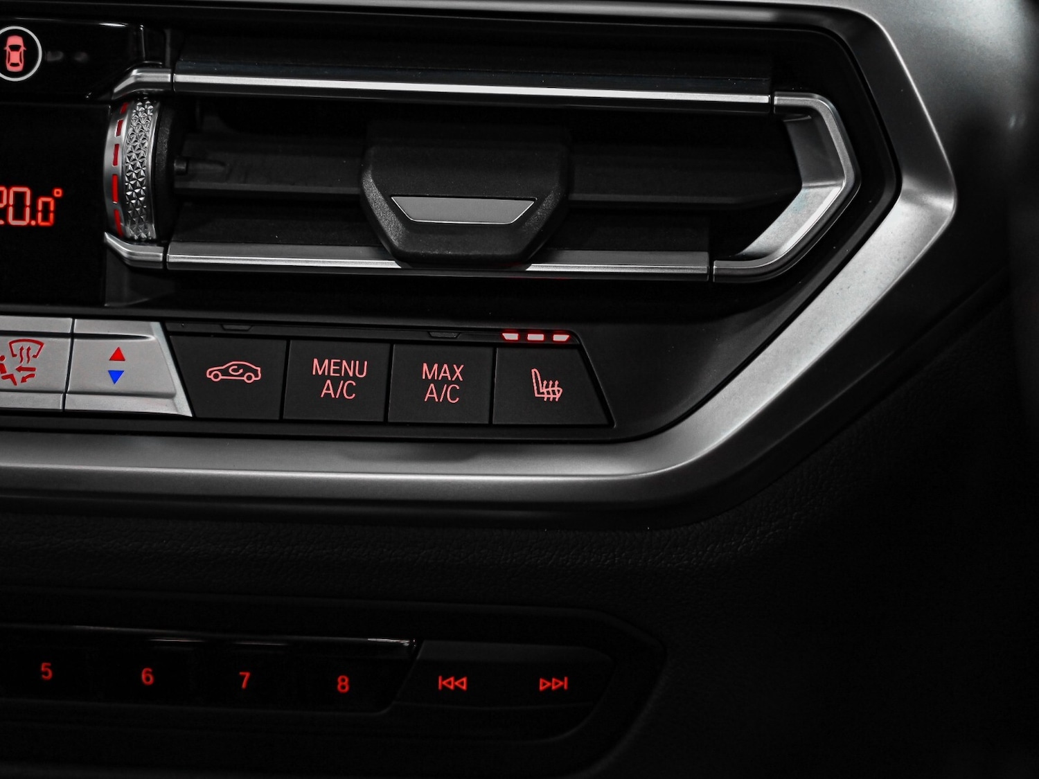 Used BMW 3 Series 2021 for sale - 77312314: Photo 10