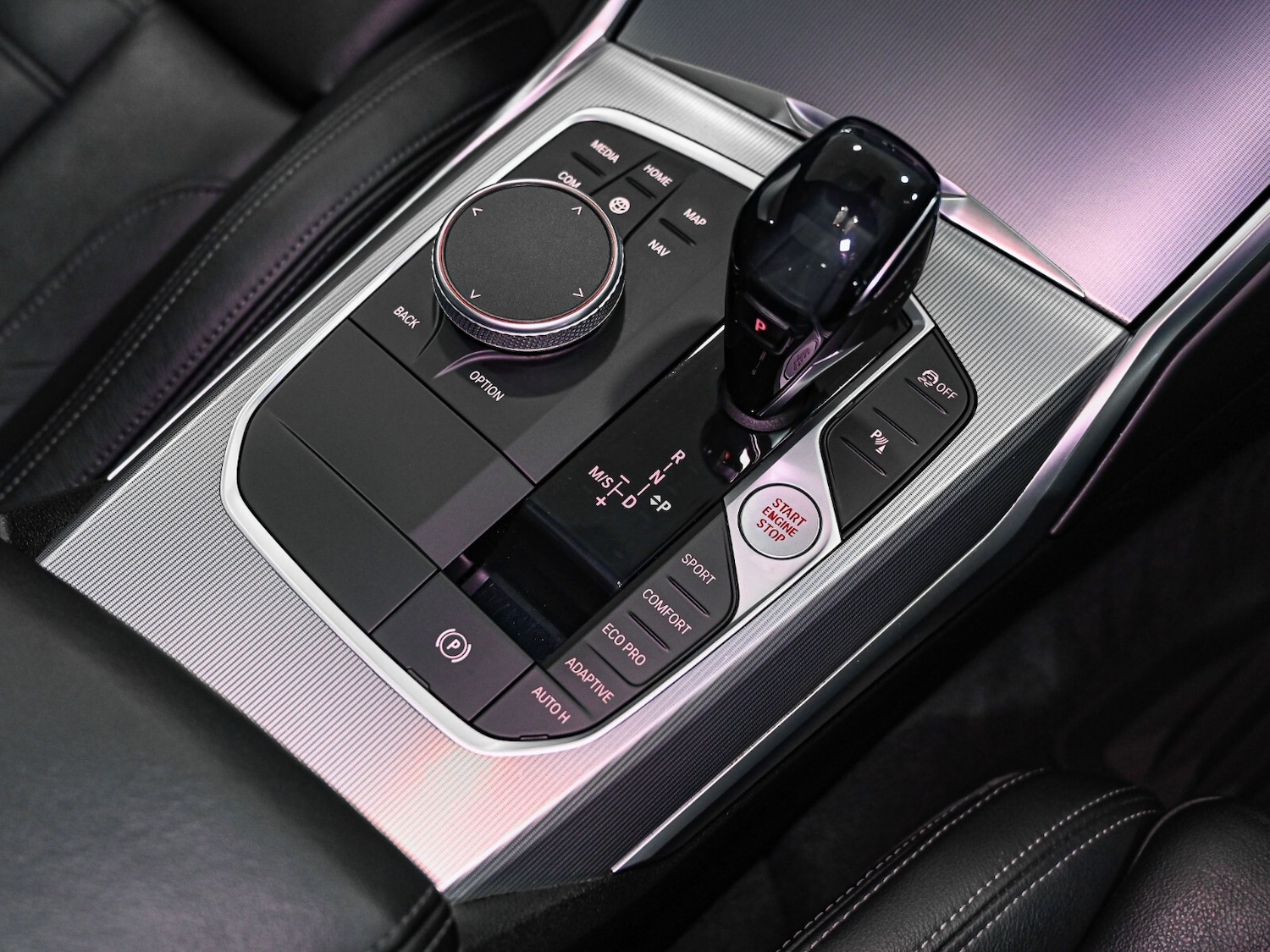 Used BMW 3 Series 2021 for sale - 77312314: Photo 11