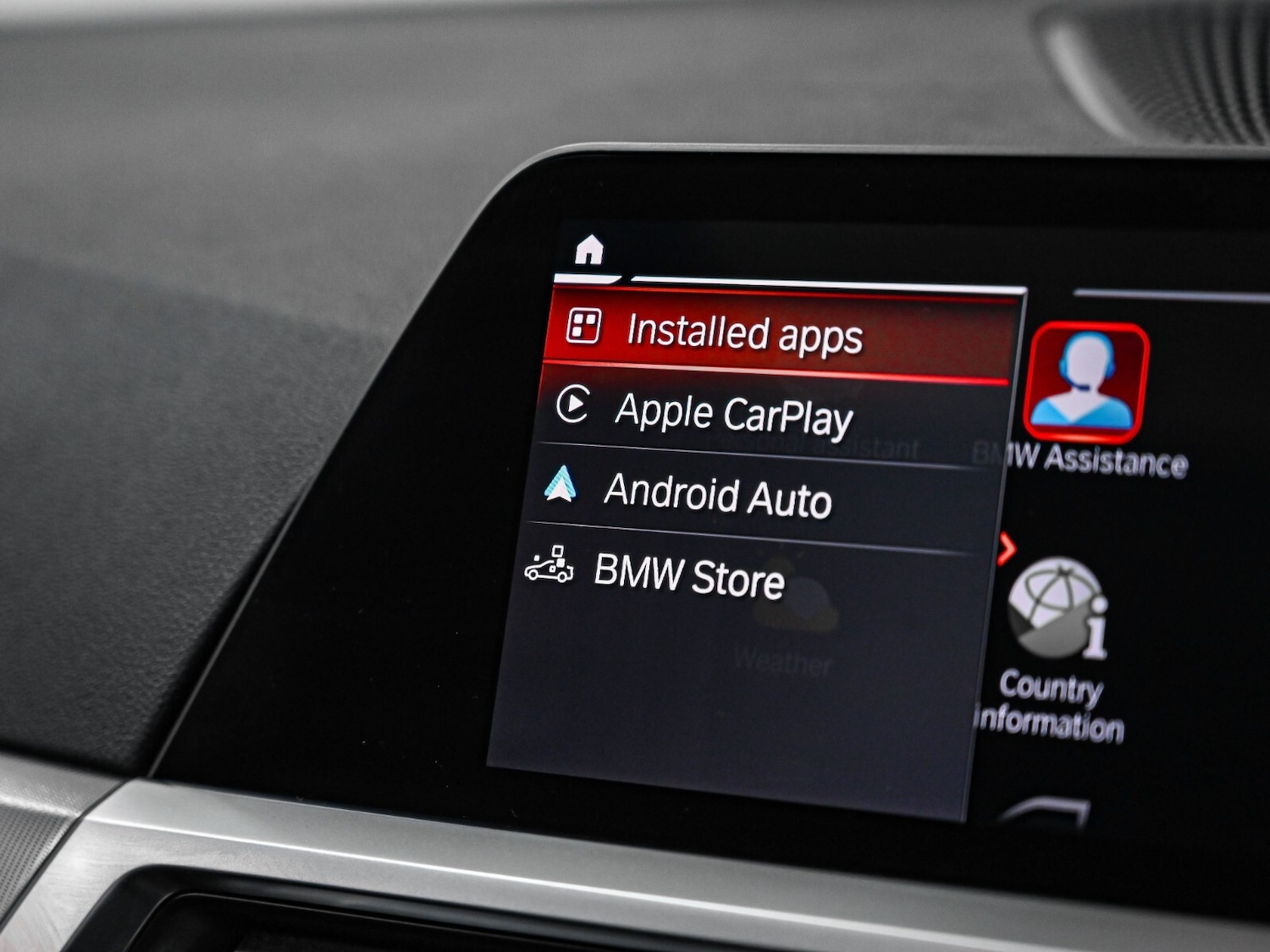 Used BMW 3 Series 2021 for sale - 77312314: Photo 14